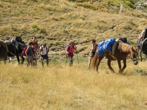 trekking con i muli-19.JPG